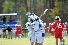 MLax vs Clark  Men’s Lacrosse vs Clark University. : Wheaton, LAX, MLax, Lacrosse